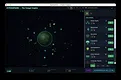 HyphoSphere Screenshot 1