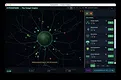 HyphoSphere Screenshot 4