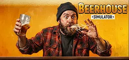 Beerhouse Simulator Playtest