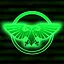 Herald of Life icon