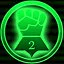 Brother Kael icon