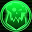 Get to tha' Stompa! icon
