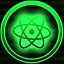 Sabotage Reactors icon