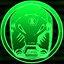 Brothers In Arms icon