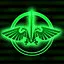 Herald of Death icon