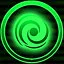 Sabotage Warps icon