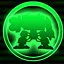 Zathael's Fury icon
