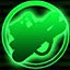 Toasty Falsetto icon