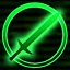 Sword of Omens icon