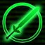 Gordon's Alive icon