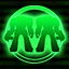 Unlikely Ally icon