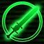 Sword of Ancients icon