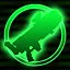 Anything Formed icon