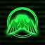 Herald of Shame icon