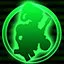 Hidden Archeotech icon