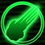 Adamantium icon