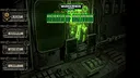 Legacy of Dorn: Herald of Oblivion (Classic) Screenshot 0