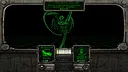Legacy of Dorn: Herald of Oblivion (Classic) Screenshot 4
