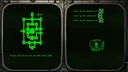 Legacy of Dorn: Herald of Oblivion (Classic) Screenshot 5