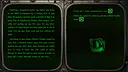 Legacy of Dorn: Herald of Oblivion (Classic) Screenshot 1