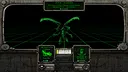 Legacy of Dorn: Herald of Oblivion (Classic) Screenshot 2