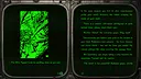 Legacy of Dorn: Herald of Oblivion (Classic) Screenshot 3