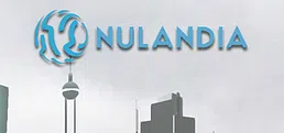 Nulandia Playtest