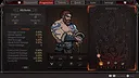 Usurper of Fire Screenshot 3