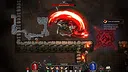 Usurper of Fire Screenshot 2