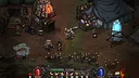 Usurper of Fire Screenshot 0