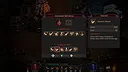 Usurper of Fire Screenshot 6