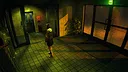 SOMBRAS: negative frames Screenshot 4