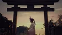 SOMBRAS: negative frames Screenshot 6