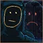 Will you make it out alive? icon
