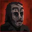 LeBluggalo icon