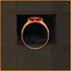 Fake Ring icon