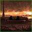 Bayou Boss icon