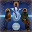 Family Reunion icon