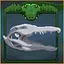 Gatorcase icon
