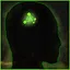 Black Ink of the Mind icon
