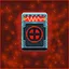 Terminal Network Meltdown icon