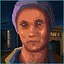 Act 2 icon