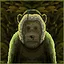 Wet Monkey icon