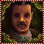 JOY icon