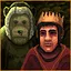 Mister Monkey Man icon