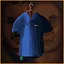 Garrett Drip icon