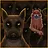Cats and Dogs
