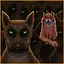 Cats and Dogs icon