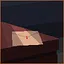 Haunt Your Lonely Days icon
