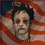 Ditch Man Dead icon
